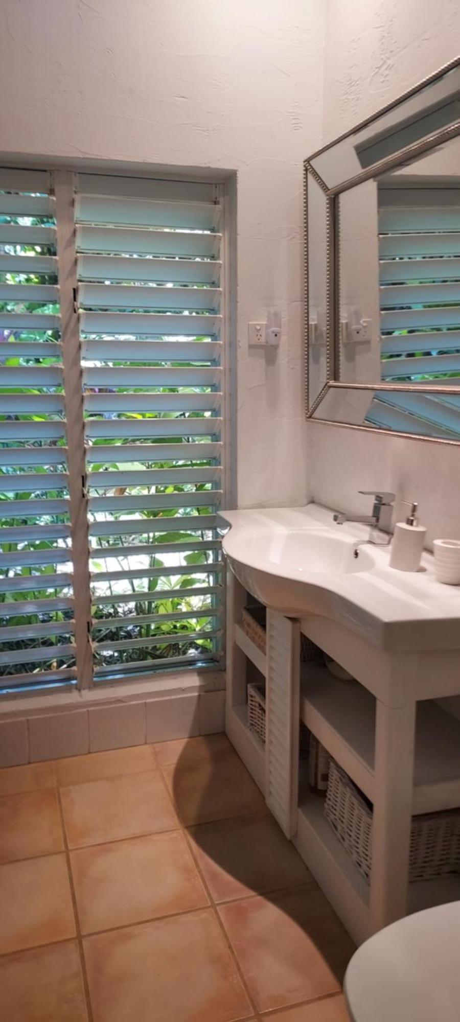 Cosy Studio Port Douglas Ngoại thất bức ảnh